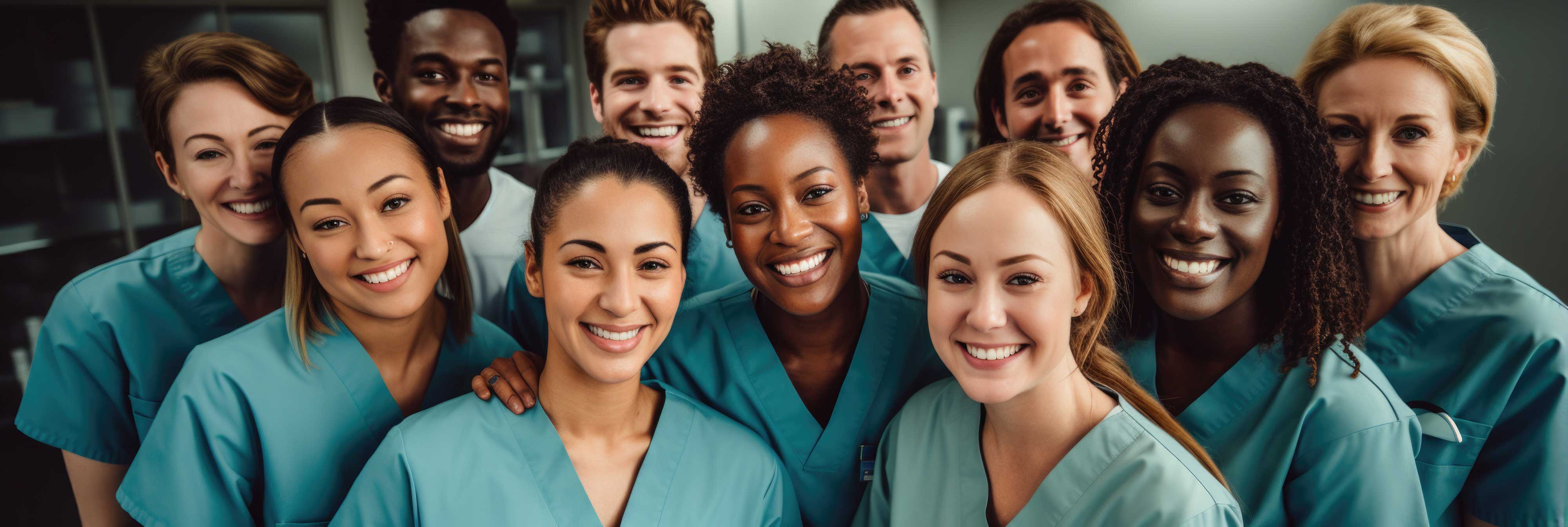 Opening Doors to Opportunities in Germany's Healthcare Sector